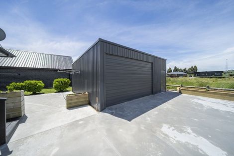 Photo of property in 34 Burnby Drive, Te Anau, 9679