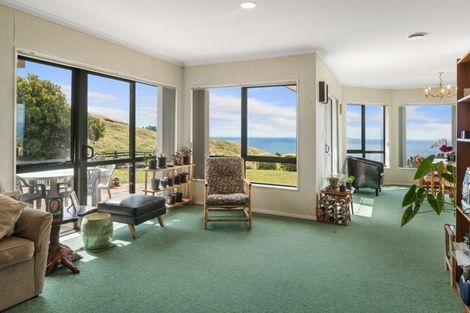 Photo of property in 269 Ngatitangata Road, Waihi, 3681