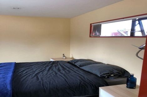 Photo of property in 50 Suva Street, Upper Riccarton, Christchurch, 8041