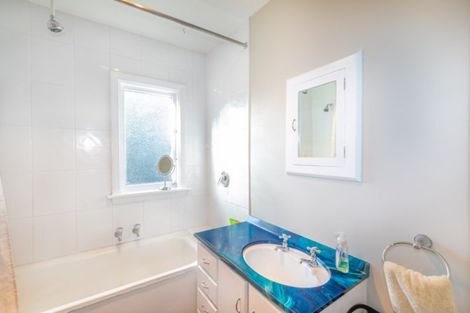 Photo of property in 3 Cradock Street, South New Brighton, Christchurch, 8062