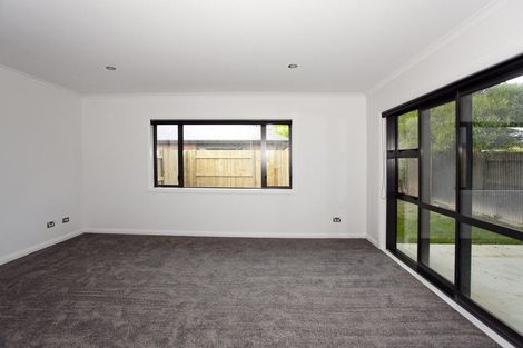 Photo of property in 24c Keith Street, Roslyn, Palmerston North, 4414