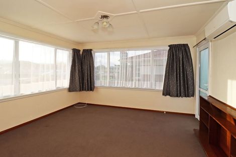 Photo of property in 449 Thames Highway, Oamaru North, Oamaru, 9400