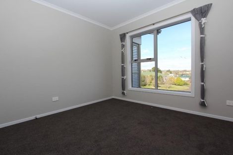 Photo of property in 120u1 Mahoe Street, Melville, Hamilton, 3206
