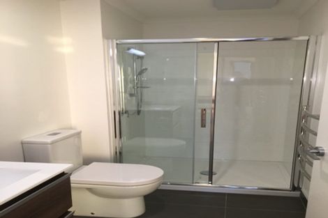 Photo of property in 307/194 Worcester Street, Christchurch Central, Christchurch, 8011