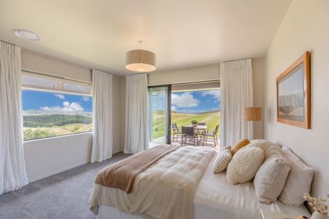 Photo of property in 232a Mangatarata Road, Waipukurau, 4285