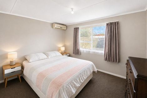 Photo of property in 205 Maeroa Road, Maeroa, Hamilton, 3200