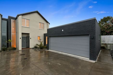 Photo of property in 58u1 Herbert Road, Queenwood, Hamilton, 3210