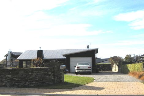 Photo of property in 56a Meadowstone Drive, Wanaka, 9305