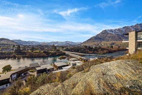 Photo of property in 11 Northview Terrace, Kawarau Falls, Queenstown, 9300