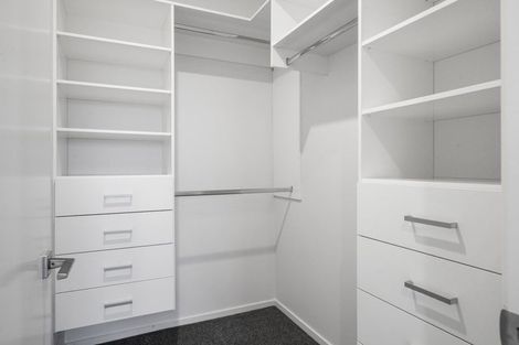 Photo of property in 7 Peso Place, Prebbleton, 7604