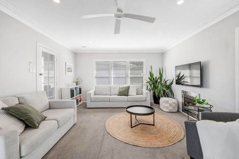 Photo of property in 11 Swann Beach Road, Stanmore Bay, Whangaparaoa, 0932