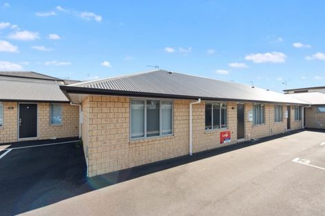 Photo of property in 3u2 June Place, Hamilton East, Hamilton, 3216