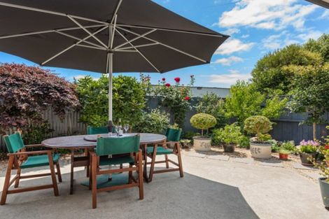 Photo of property in 12c Carvell Street, Blenheim, 7201