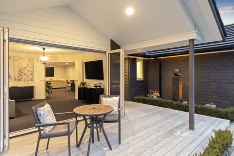 Photo of property in 2 Bankhall Lane, Pokeno, 2402