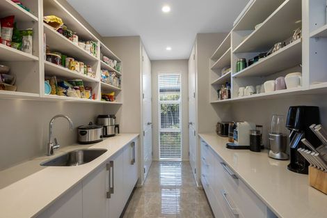 Photo of property in 5 Carpenter Drive, Prebbleton, 7604