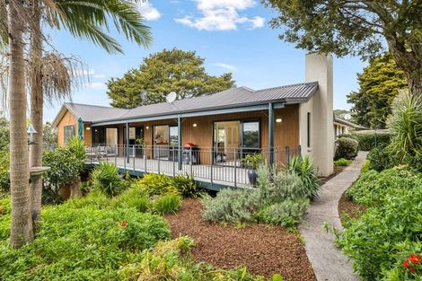 Photo of property in 57 Ridgeway Road, Pukekohe, 2120
