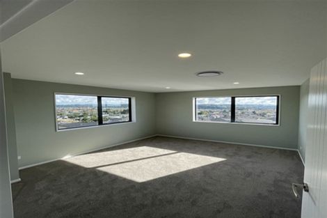 Photo of property in 4 Matuka Lane, Ranui, Auckland, 0612
