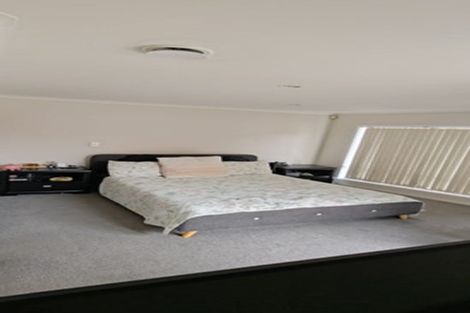 Photo of property in 89 Nautilus Drive, Gulf Harbour, Whangaparaoa, 0930