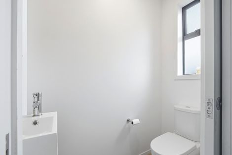 Photo of property in 17/102 Swayne Road, Cambridge, 3434