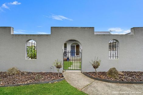 Photo of property in 103 Benmore Avenue, Cloverlea, Palmerston North, 4412