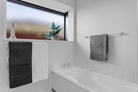 Photo of property in 3 Canon Stack Place, Kaiapoi, 7630