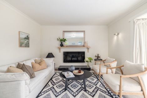 Photo of property in 110 Glandovey Road, Strowan, Christchurch, 8052