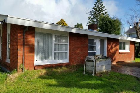 Photo of property in 2/38 Napier Avenue, Takapuna, Auckland, 0622