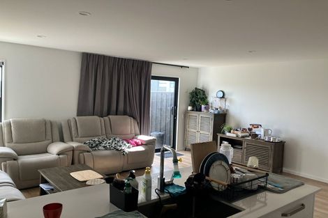 Photo of property in 4 Cowley Lane, Rolleston, 7615