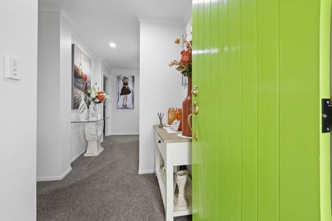 Photo of property in 50 Matipo Street, Matamata, 3400