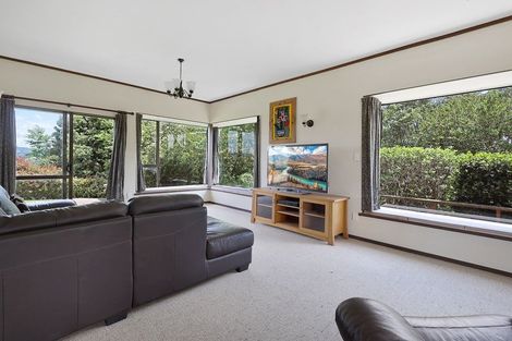Photo of property in 103 Fergusson Gully Road, Karapiro, Cambridge, 3494