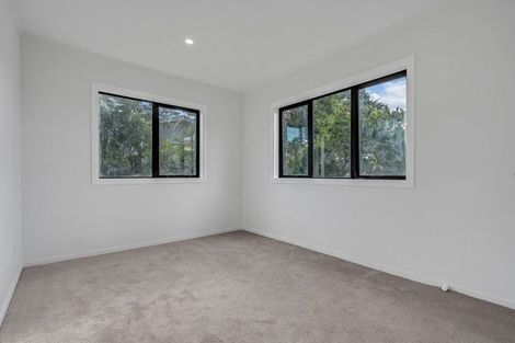 Photo of property in 2/26 Gray Avenue, Mangere East, Auckland, 2024
