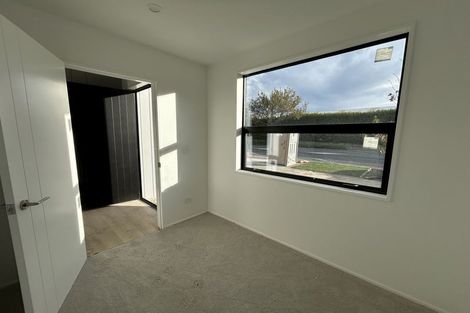 Photo of property in 99 Birchs Road, Prebbleton, 7604