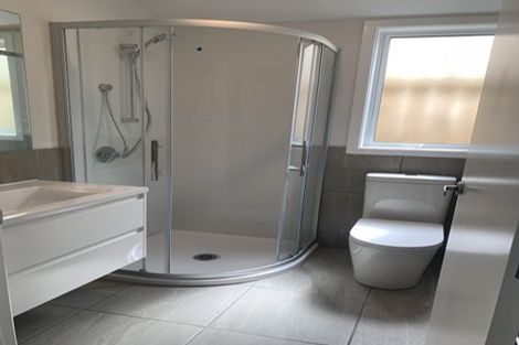 Photo of property in 92 Pragma Rise, Huntington, Hamilton, 3210