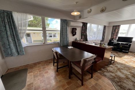 Photo of property in 31 Pukepoto Road, Kaitaia, 0410