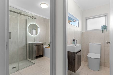 Photo of property in 6a Takahe Place, Mangawhai, 0505