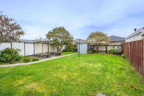 Photo of property in 41b Andrew Street, Waikanae, 5036