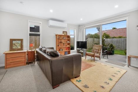 Photo of property in 18u4 Mahoe Street, Melville, Hamilton, 3206