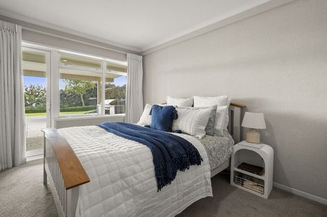 Photo of property in 37 Brookfield Terrace, Brookfield, Tauranga, 3110