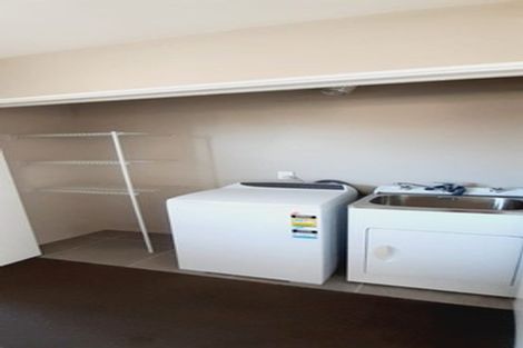 Photo of property in 477a Manchester Street, St Albans, Christchurch, 8014