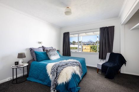 Photo of property in 251 Huatoki Street, Upper Vogeltown, New Plymouth, 4310