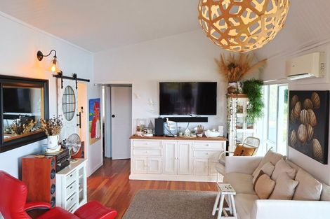 Photo of property in 43 Waiomu Valley Road, Waiomu, Thames, 3575