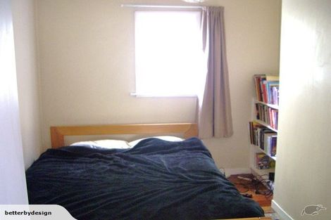 Photo of property in 27a Tanera Crescent, Brooklyn, Wellington, 6021