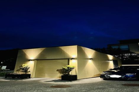 Photo of property in 240 Hobsonville Point Road, Hobsonville, Auckland, 0616