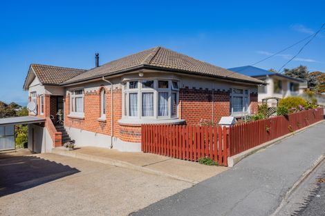 Photo of property in 3 Clyde Street, Oamaru North, Oamaru, 9400