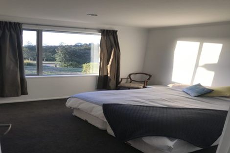 Photo of property in 141 Lennon Access Road, Stillwater, Silverdale, 0993