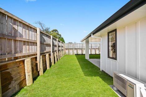 Photo of property in 9 Te Koko Lane, Kihikihi, Te Awamutu, 3800