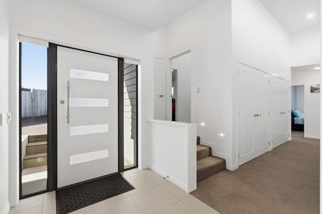 Photo of property in 20 Mission Cove, Company Bay, Dunedin, 9014