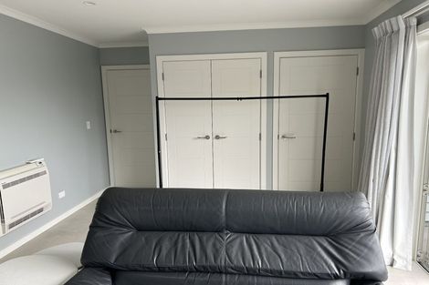 Photo of property in 2b Goddards Lane, Havelock North, 4130