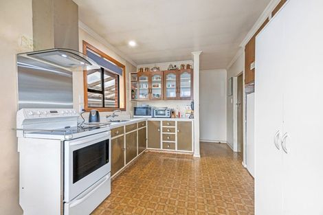 Photo of property in 6 Belmont Street, Avondale, Christchurch, 8061