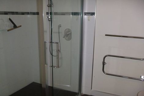 Photo of property in 44 Marne Street, Hokowhitu, Palmerston North, 4410